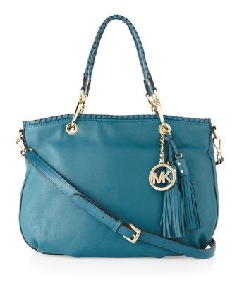 michael kors neiman marcus last call|Michael Kors handbags.